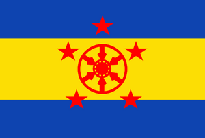 Flag cfu.png