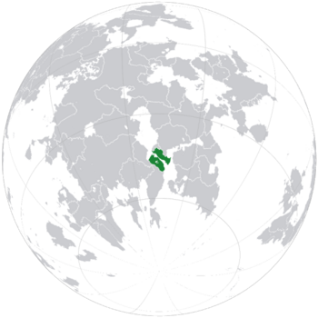 Globe map cordomonivence.png