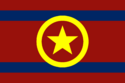 Flag of Kolenomai