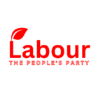 Labour Party of Tomikals Logo.png