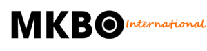 MKBO International Logo.png