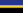 Marnehus Flag.png