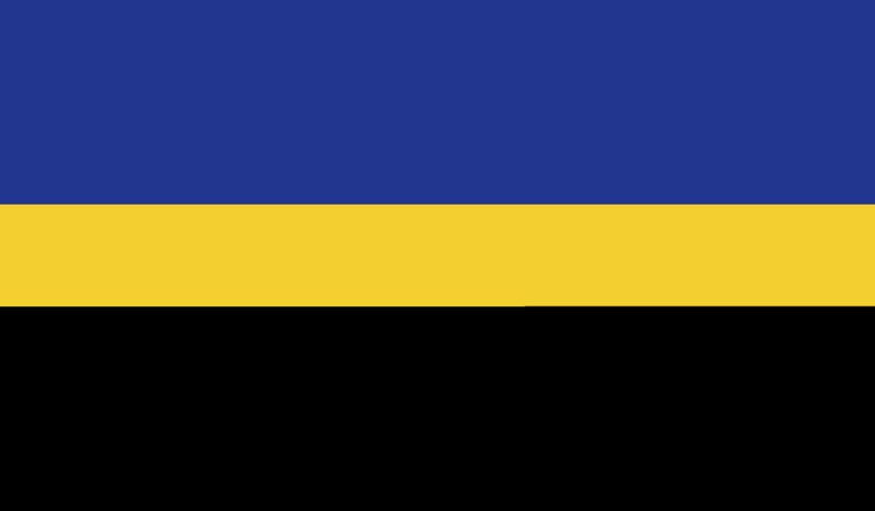 File:Marnehus Flag.png