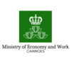 Ministry of Economy and Work.png