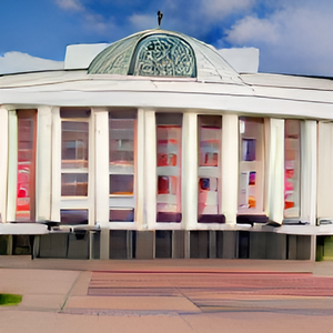 Minsk-byelorussian-national-arts-museum.png