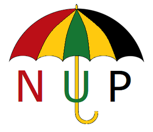 NUPlogo.png