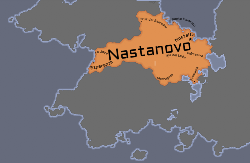 File:Nastanovomap.png