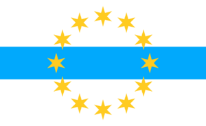 Naui Tu Remastered Flag.png