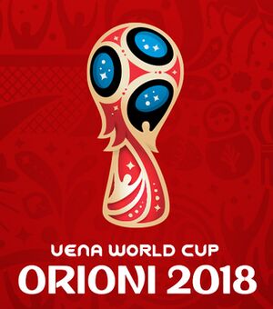 Orioni-world-cup.jpg