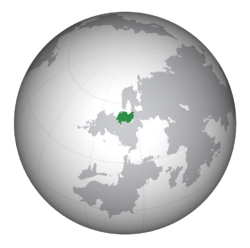 Orthographic projection of Vierzland.png.png
