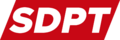 Social Democratic Party of Tarper Logo.png