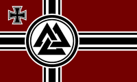 ValkistWarFlag.png