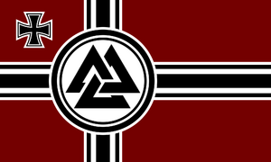 ValkistWarFlag.png