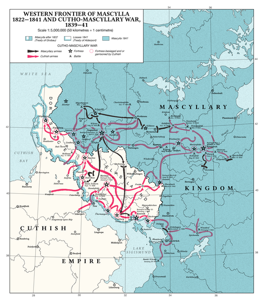 File:War map of the Second Cutho-Mascyllary War.png