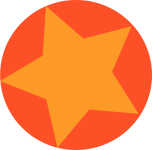 WorkersPartyLogo.png
