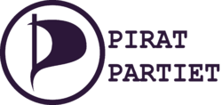 Alvsbergish pirate party.png