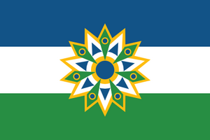 Bokkazid Flag.png