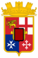 CoA MNR.png