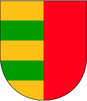 Coat of Arms of Hinaus Randstadt.png