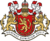 Erbonian Coat of Arms.png