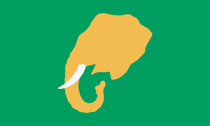 Flag of Cote d'Ivoire.png