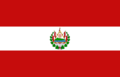 Guadajara (main nation)
