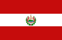 Flag of Guadajara.png