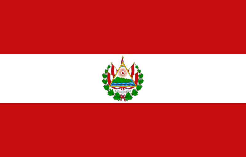 File:Flag of Guadajara.png
