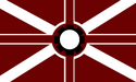 Flag of Kōjō