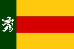 Flag of Navunia.png