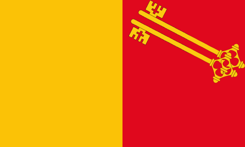 File:Flag of early modern Bonnlitz.png