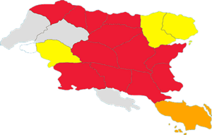 Gylias-elections-federal-1969-map.png