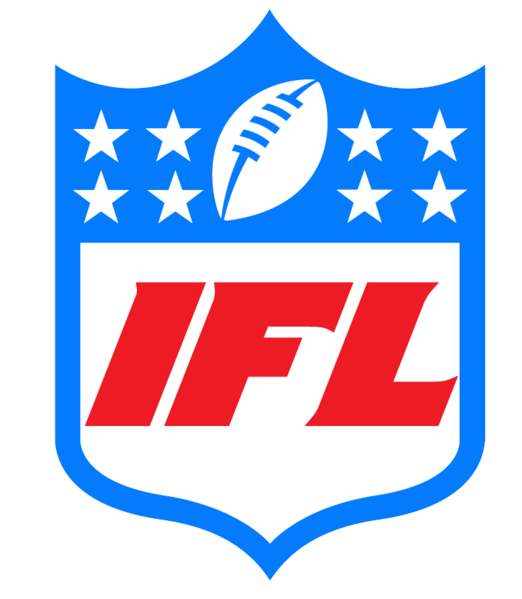 File:IFL Logo.png