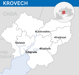 Krovech Map 5-2020-.png