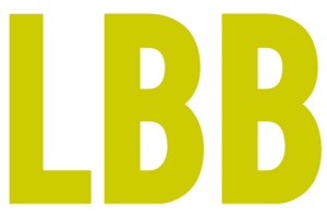 Logo of LBB.png