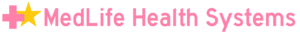 MedLife Health logo.png