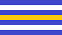 Flag of Mocapaha