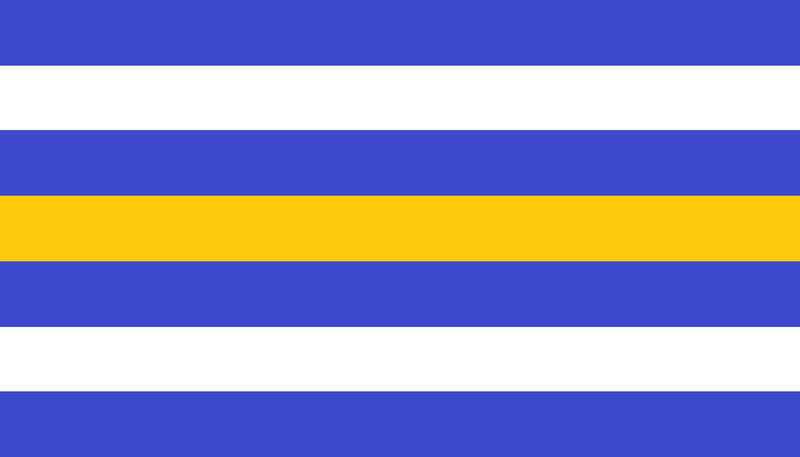 File:Mocapaha flag 2.png