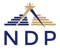NDP logo.png