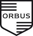 Orbus Coat of Arms