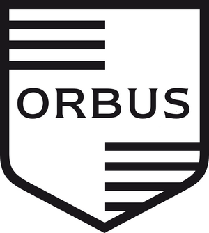 Orbus Logo2.png