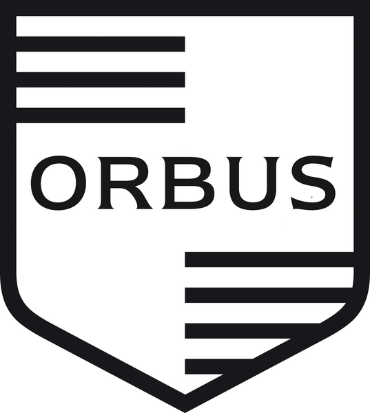 File:Orbus Logo2.png