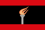 PRP Flag 2.png