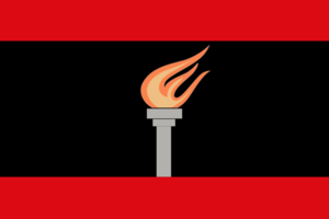 PRP Flag 2.png