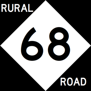 RR-68.png