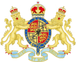Royal Arms of Labradoria.png