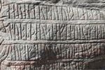 Runes, Petroglyph from 8,659 BC.jpg