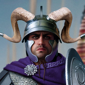 SeleucusofIoklos.png