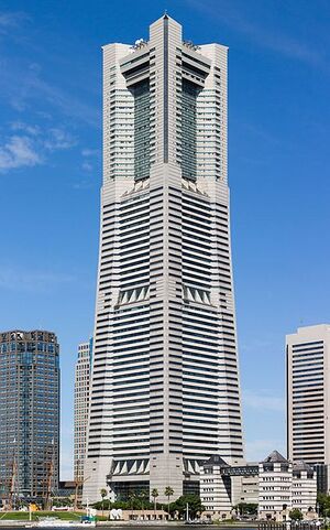 Shiokaze Landmark Tower.jpg