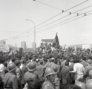 Studentske-demonstracije-u-jugoslaviji-1968-2-830x0.jpg